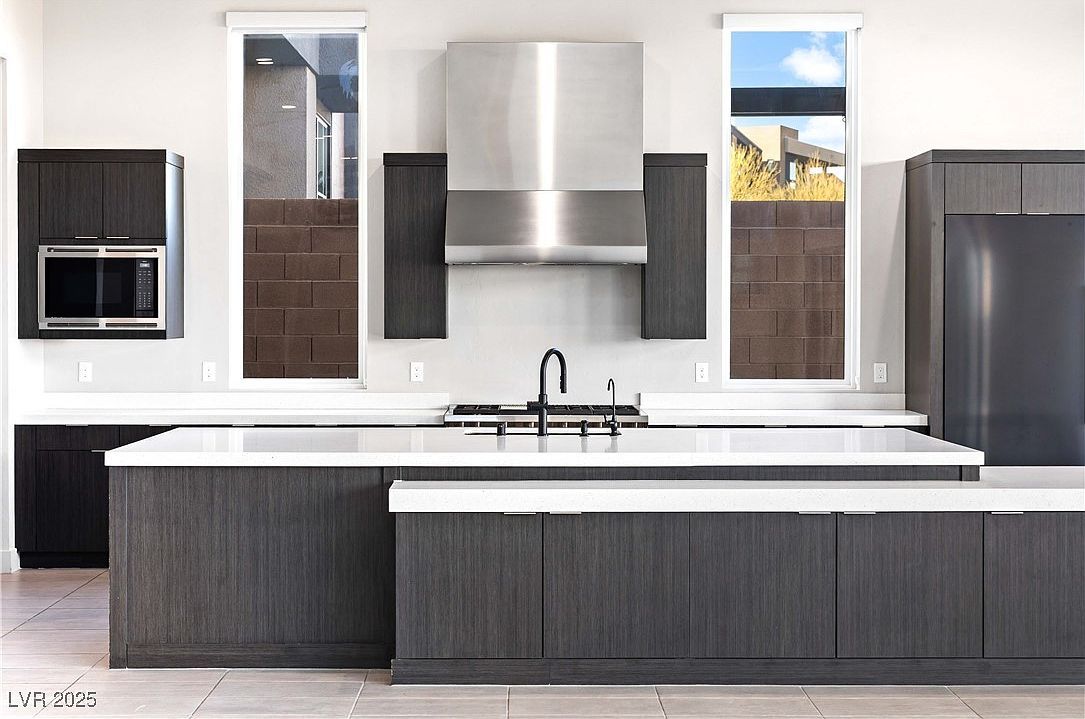 5364 Succulent Rose Dr Las Vegas, NV 89135 - Thumbnail 4