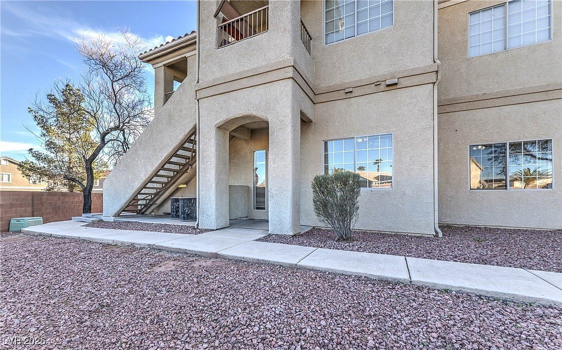 1881 W Alexander Rd UNIT 1135 North Las Vegas, NV 89032 - Thumbnail 4