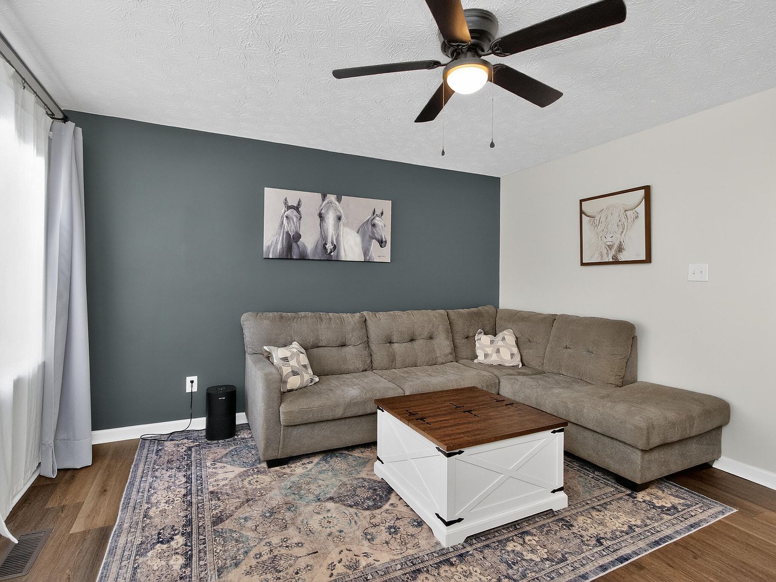 340 Wise Dr Wilmore, KY 40390 - Thumbnail 4