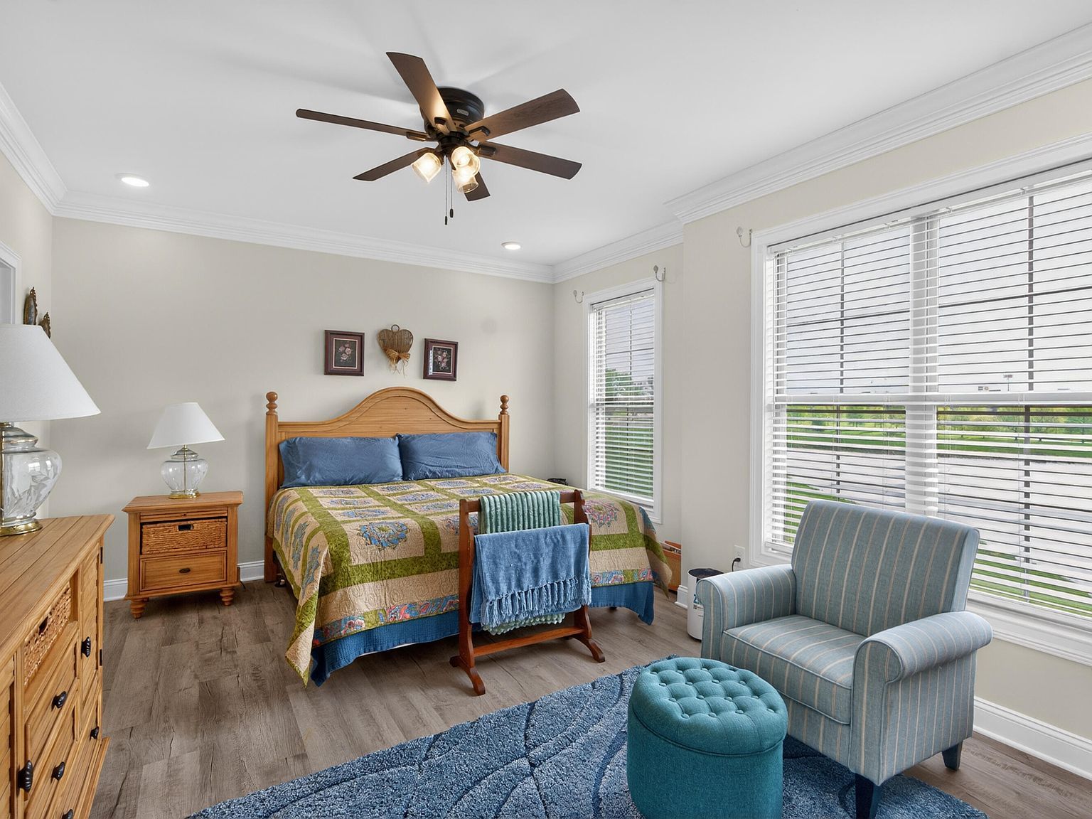 21 Hannah Ln Mount Sterling, KY 40353 - Thumbnail 4