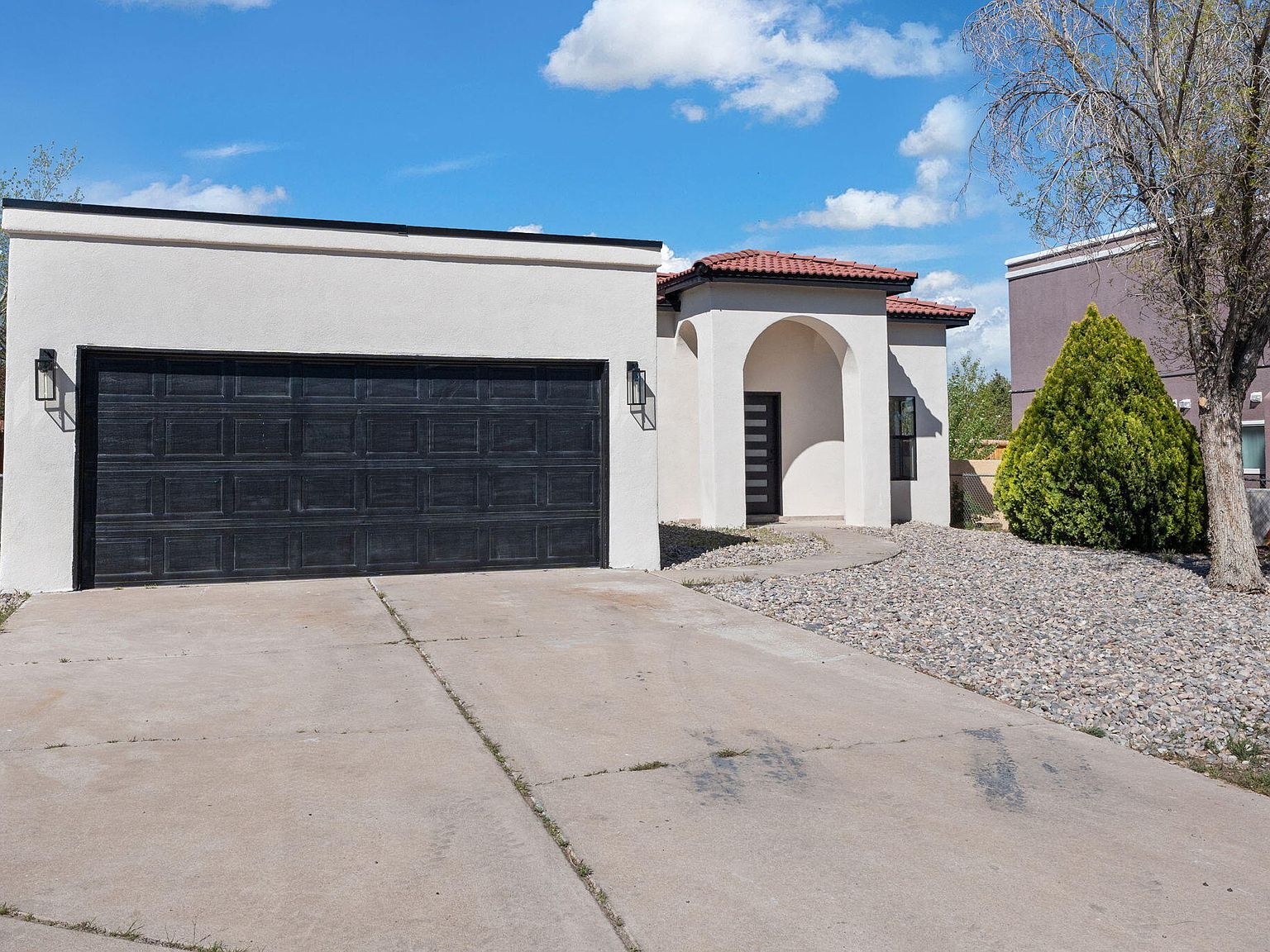 4409 Spanish Broom Ct NW Albuquerque, NM 87120 - Thumbnail 4