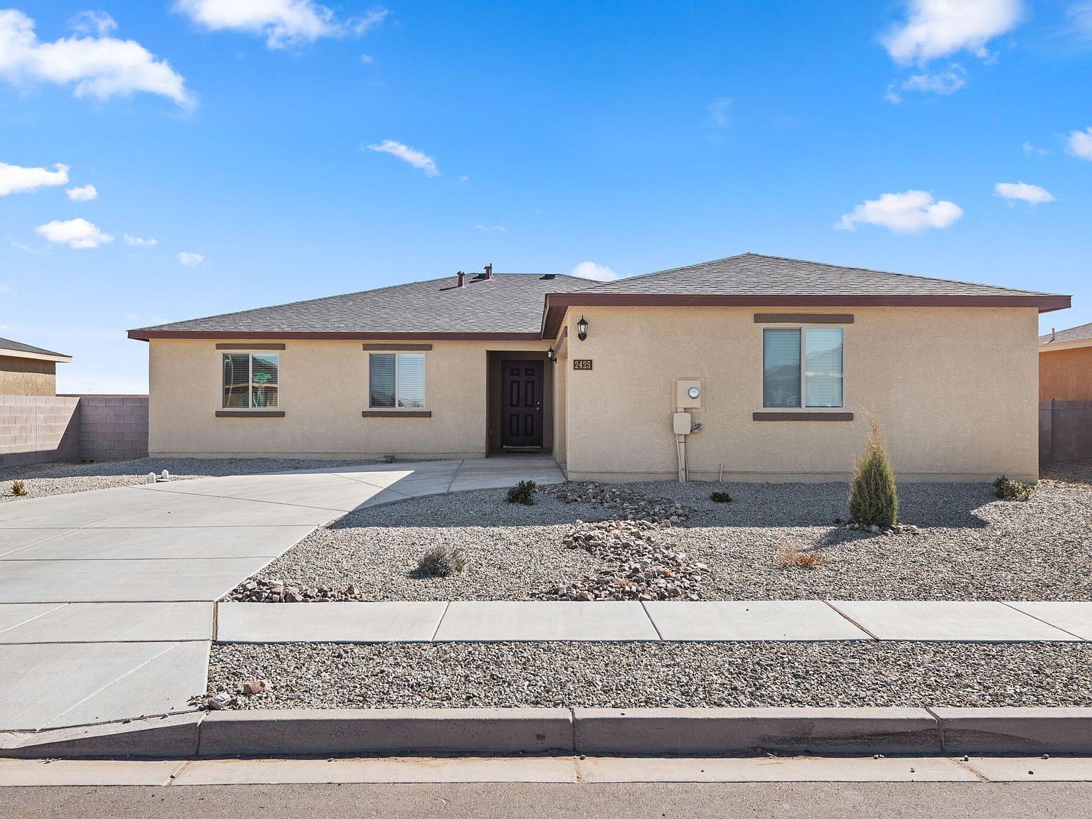 2425 Desi Loop Belen, NM 87002 - Thumbnail 4