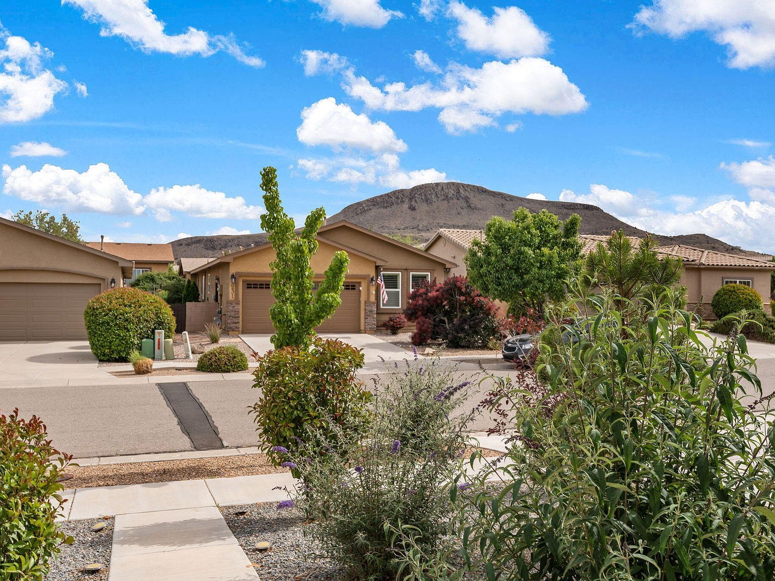 240 Rio Chama Cir SW Los Lunas, NM 87031 - Thumbnail 4