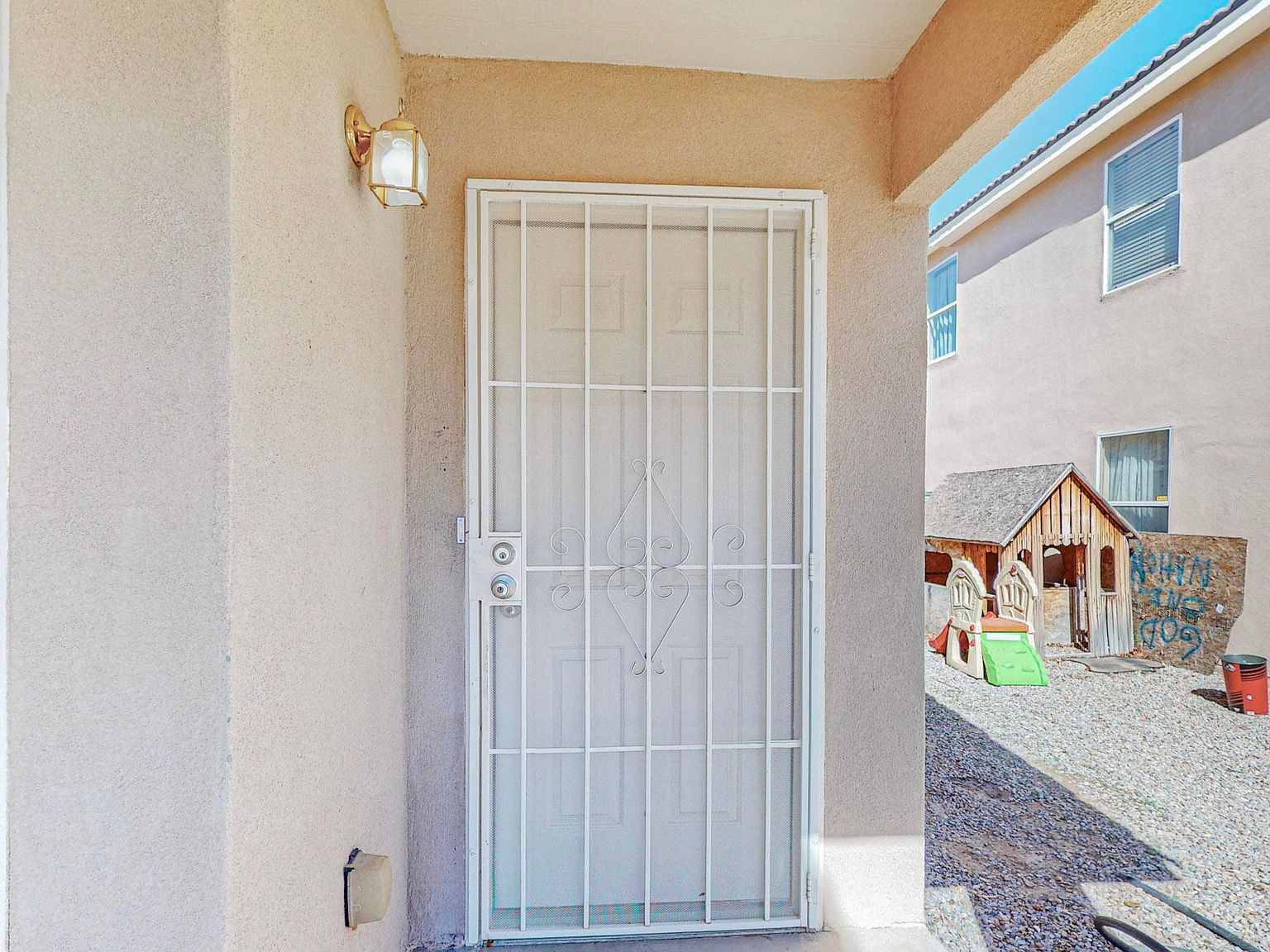 1112 Telstar Loop NW Albuquerque, NM 87121 - Thumbnail 4