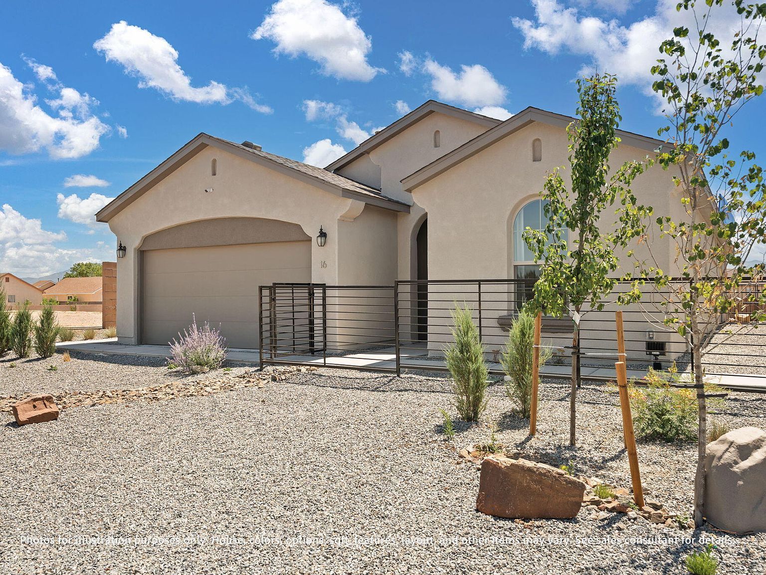 1 Camino Hidalgo Los Lunas, NM 87031 - Thumbnail 4