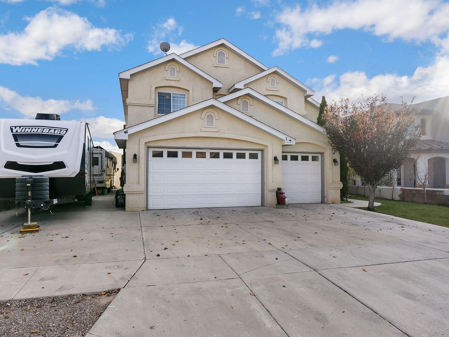4520 Derby Ct NW Albuquerque, NM 87114 - Thumbnail 4