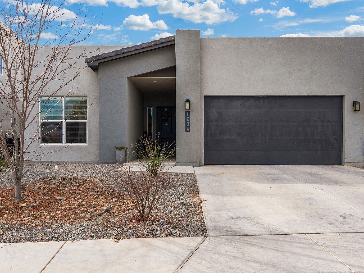 1694 Tesoro Loop Los Lunas, NM 87031 - Thumbnail 4