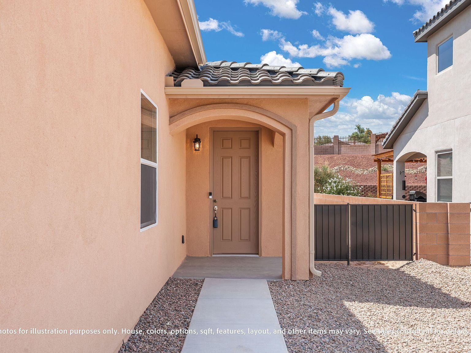 1561 Corta Corona SW Los Lunas, NM 87031 - Thumbnail 4