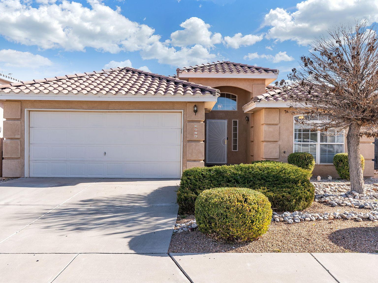 9816 Sierra Morena St NW Albuquerque, NM 87114 - Thumbnail 4