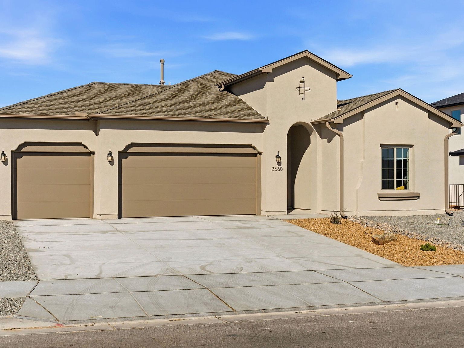 3660 Santa Fe Trl SW Los Lunas, NM 87031 - Thumbnail 4