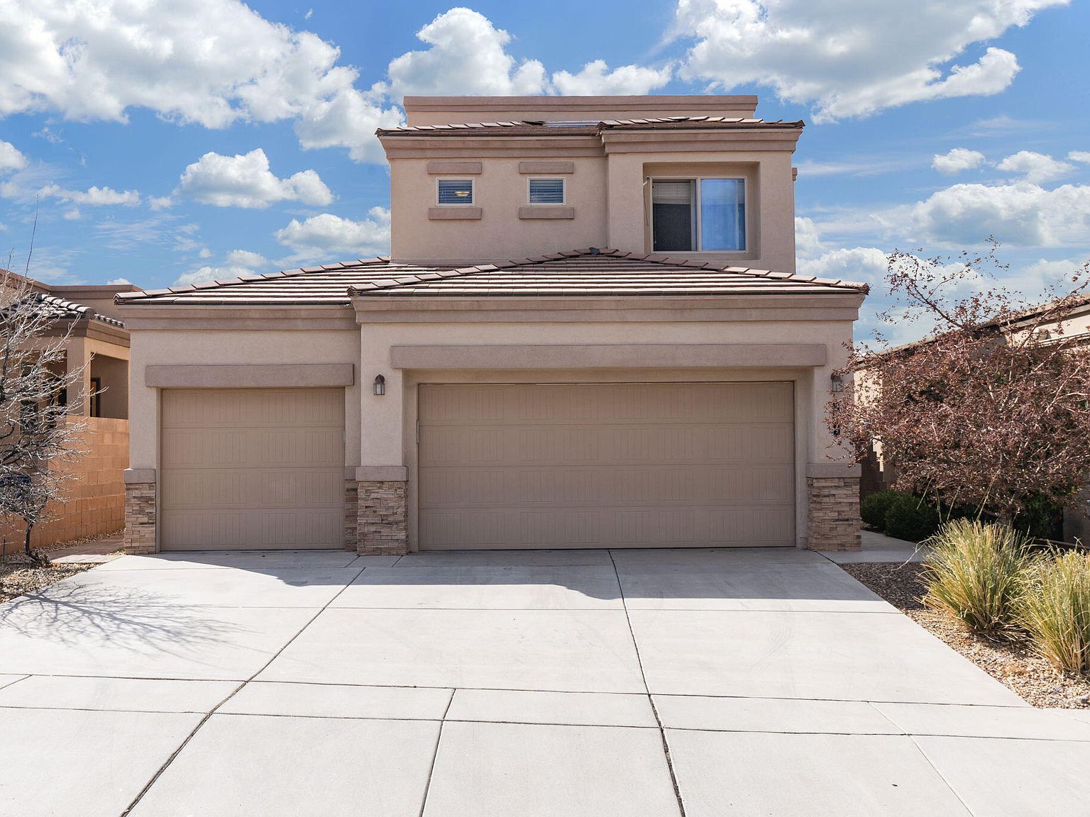 2019 Fonner Dr SE Albuquerque, NM 87123 - Thumbnail 4