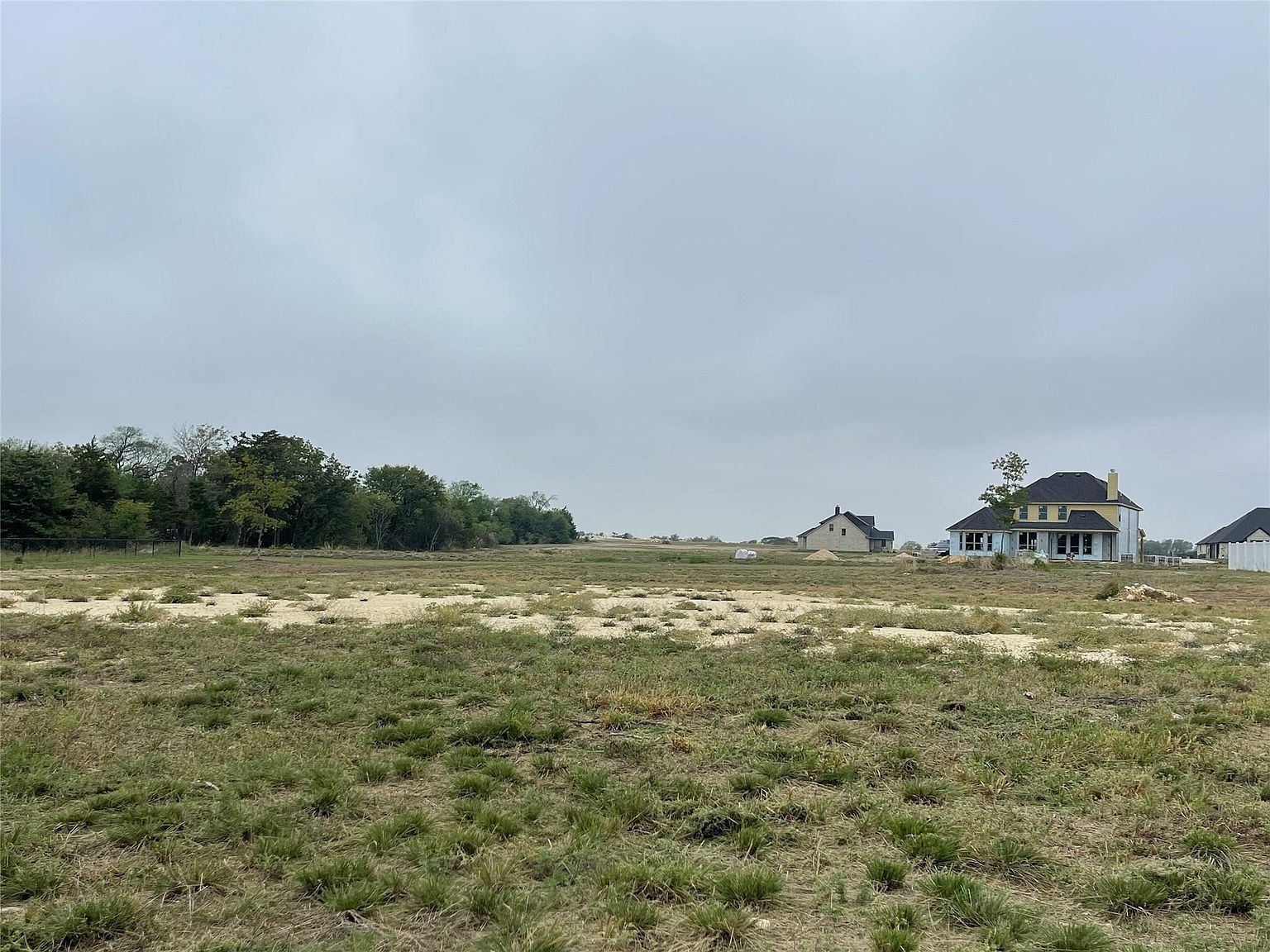 460 Silo Ct Waxahachie, TX 75167 | Land/Lot