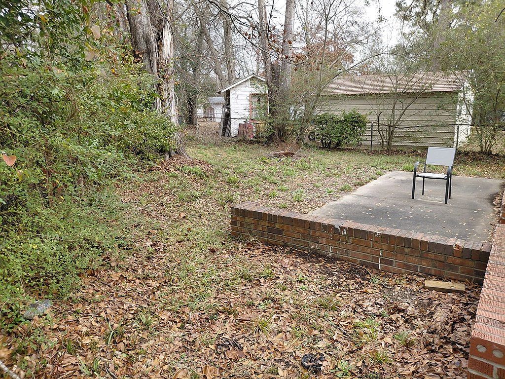 3641 Reese Rd Columbus, GA 31907 - Thumbnail 4