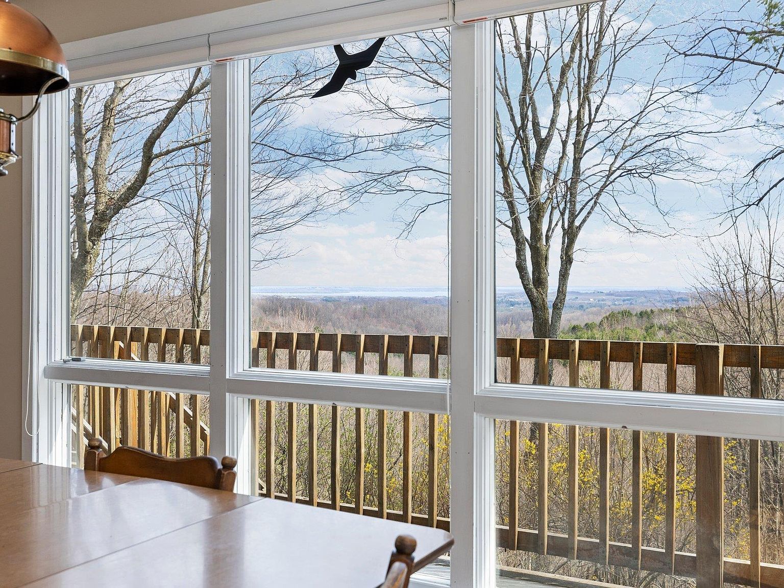 8822 E Bahle Rd Suttons Bay, MI 49682 - Thumbnail 4