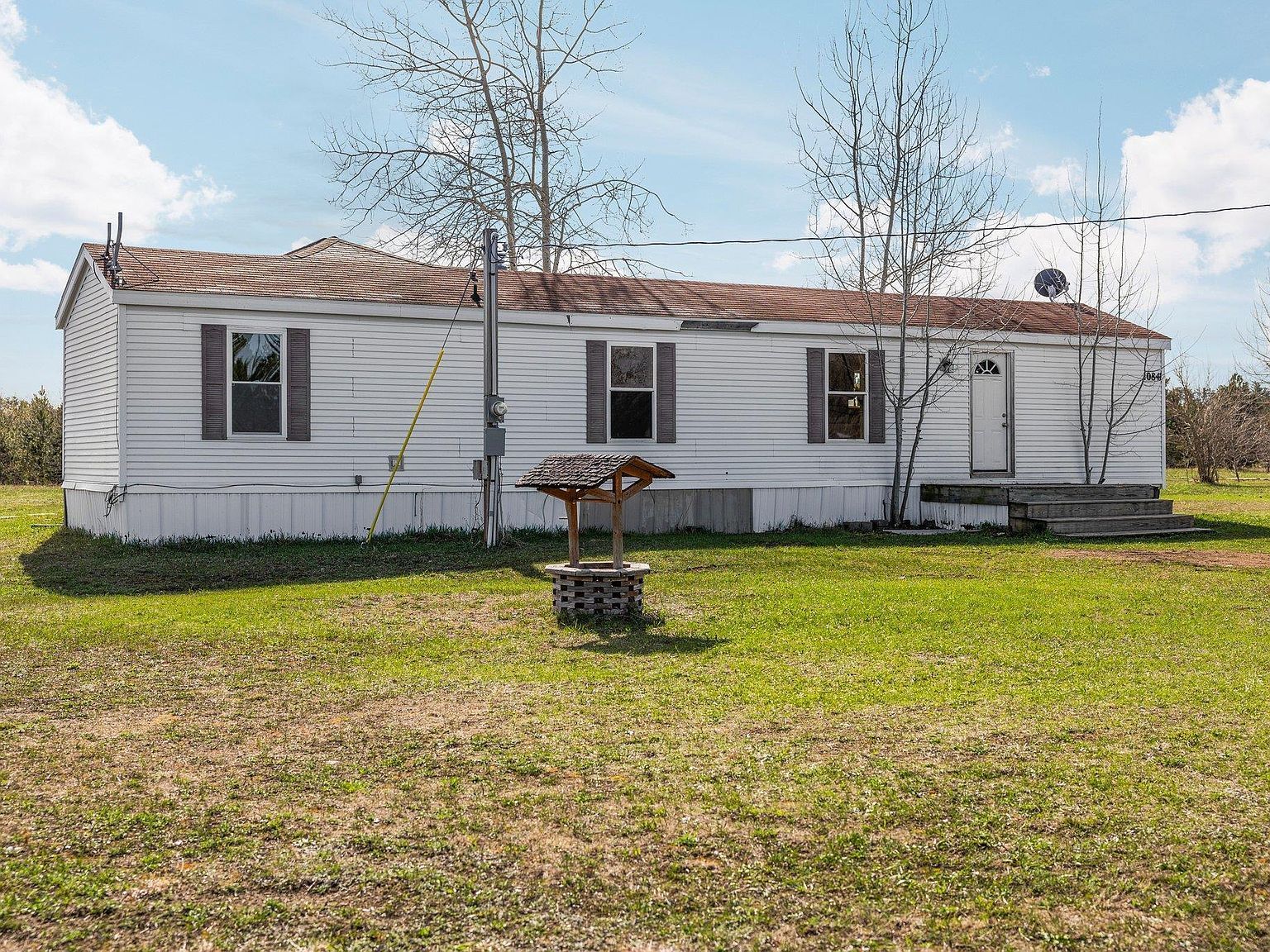 10841 Johnson Rd Mancelona, MI 49659 - Thumbnail 4