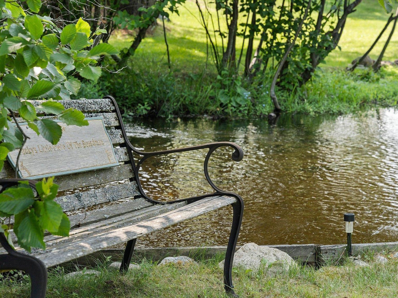 6202 Fletcher Rd SE Fife Lake, MI 49633 - Thumbnail 4