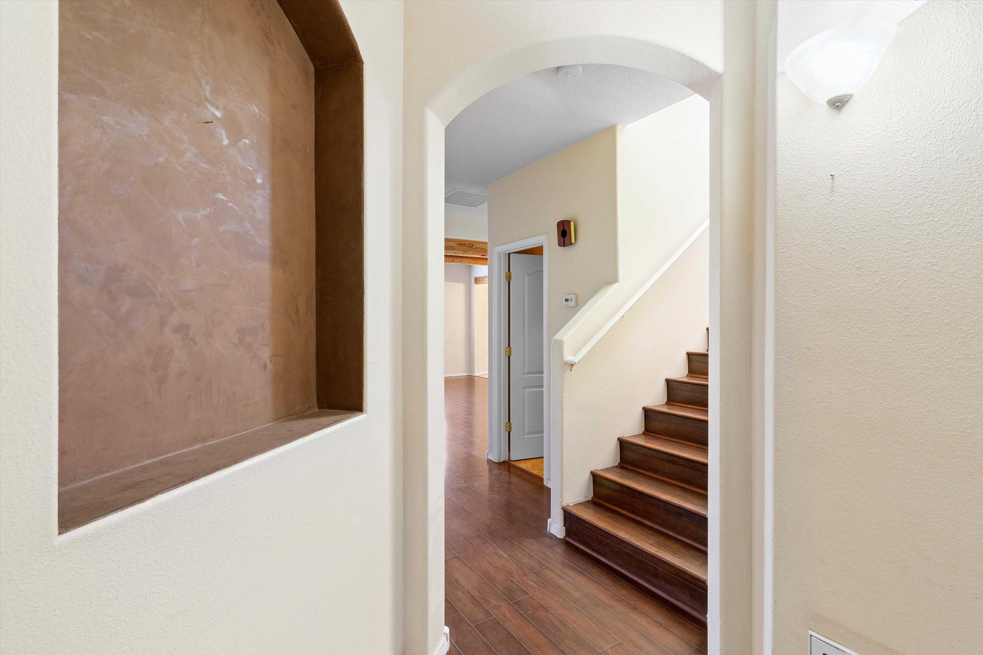 7127 Edison Road Northwest, Albuquerque, NM, USA, 87114 - Thumbnail 4