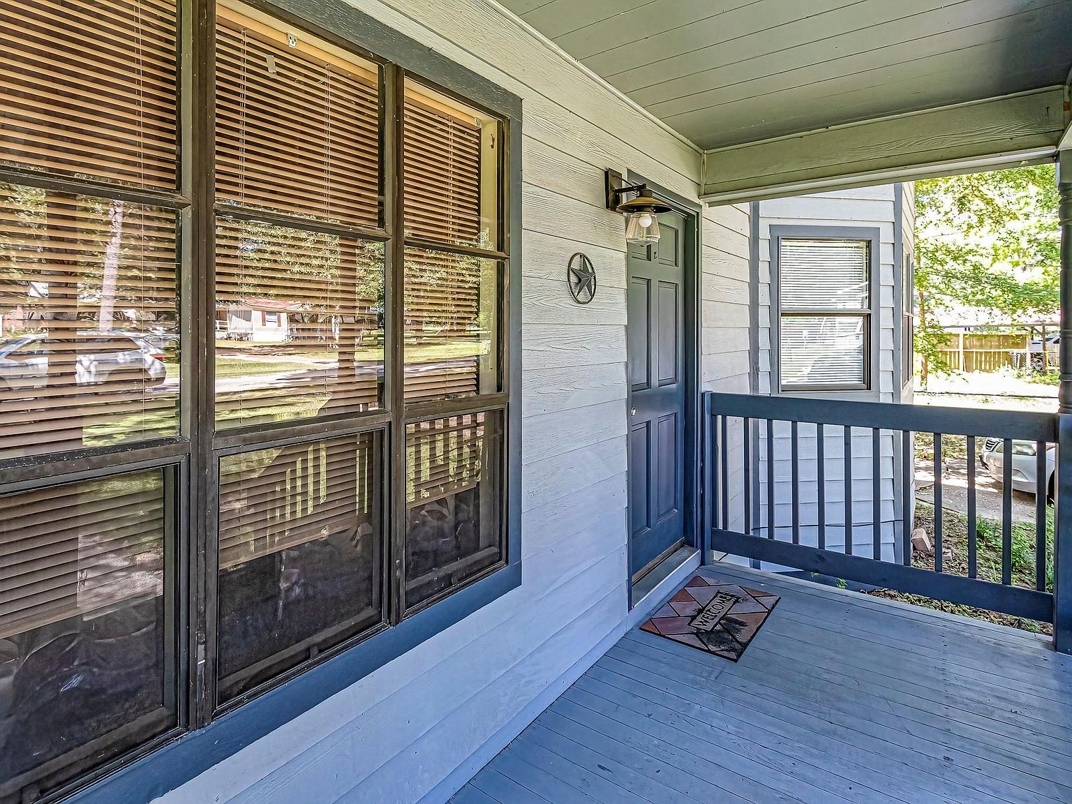 220 Commanche Dr Onalaska, TX 77360 - Thumbnail 4