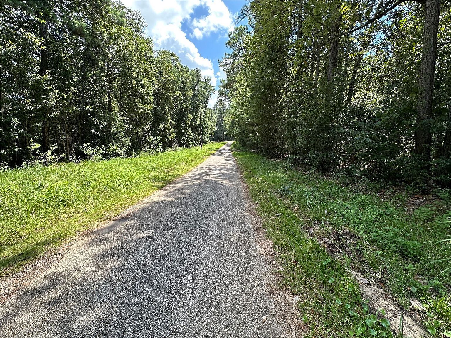 91 Road 2726 Cleveland, TX 77327 - Thumbnail 4