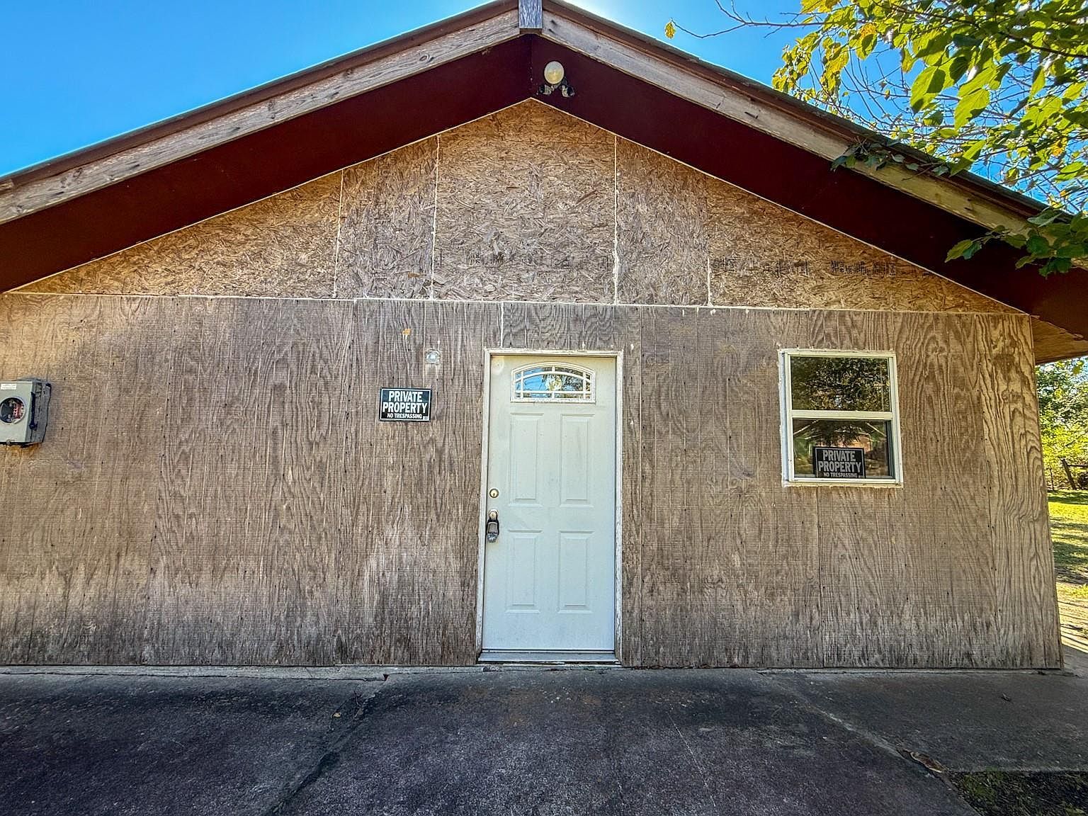 142 W Hickory Cv Onalaska, TX 77360 - Thumbnail 4