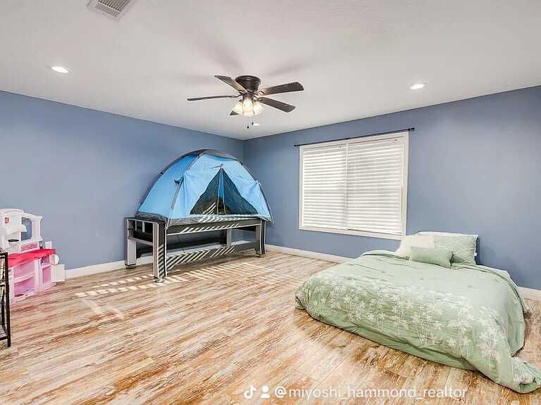 310 Antioch Drive, Laurel, MS, USA, 39443 - Thumbnail 4