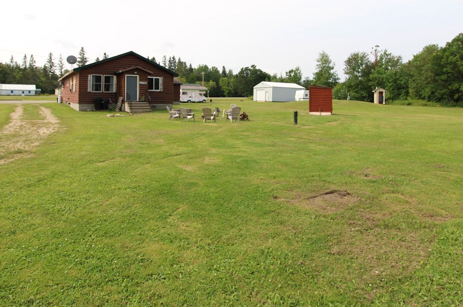 3796 Highway 53 International Falls, MN 56649 - Thumbnail 4