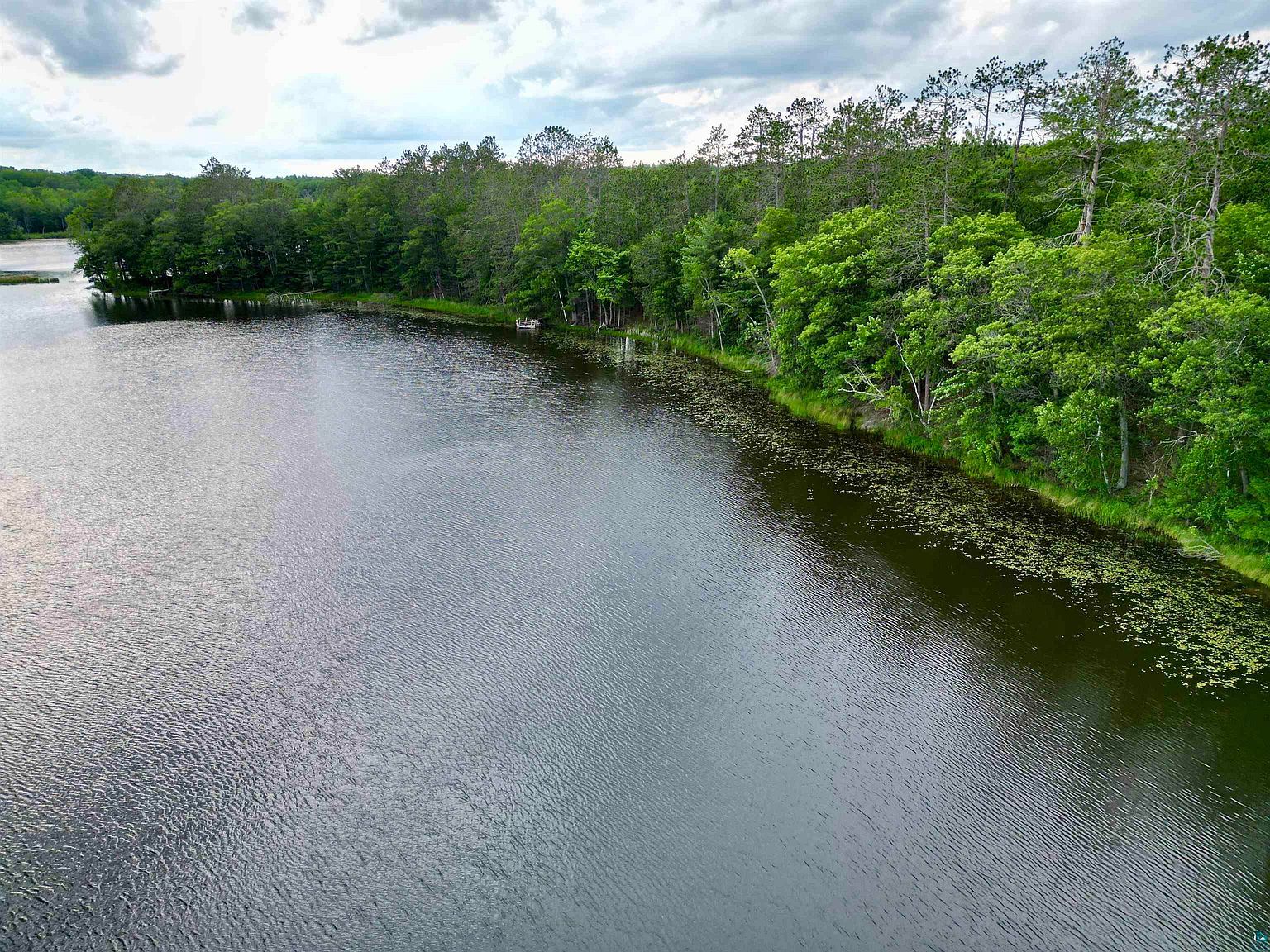 7621 N White Beach Rd Hayward, WI 54843 - Thumbnail 4