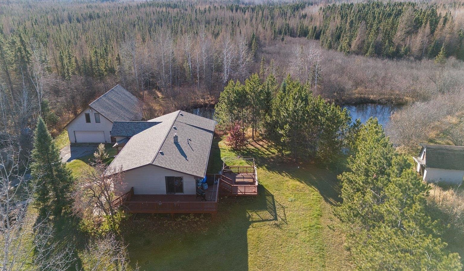 4017 Highway 25 Iron, MN 55751 - Thumbnail 4