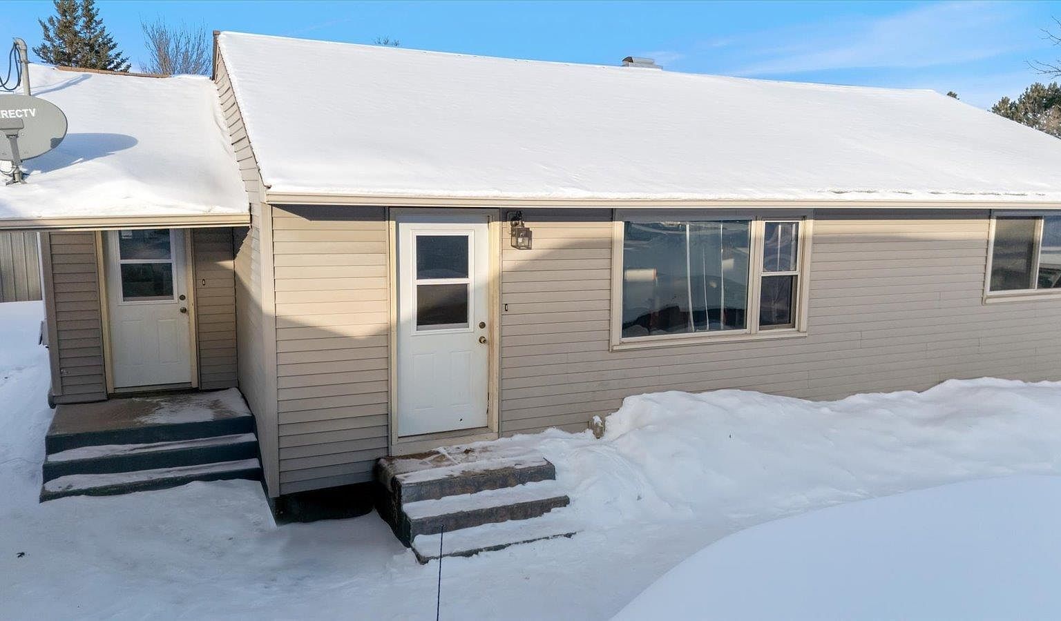 24 Fern Ct Babbitt, MN 55706 - Thumbnail 4