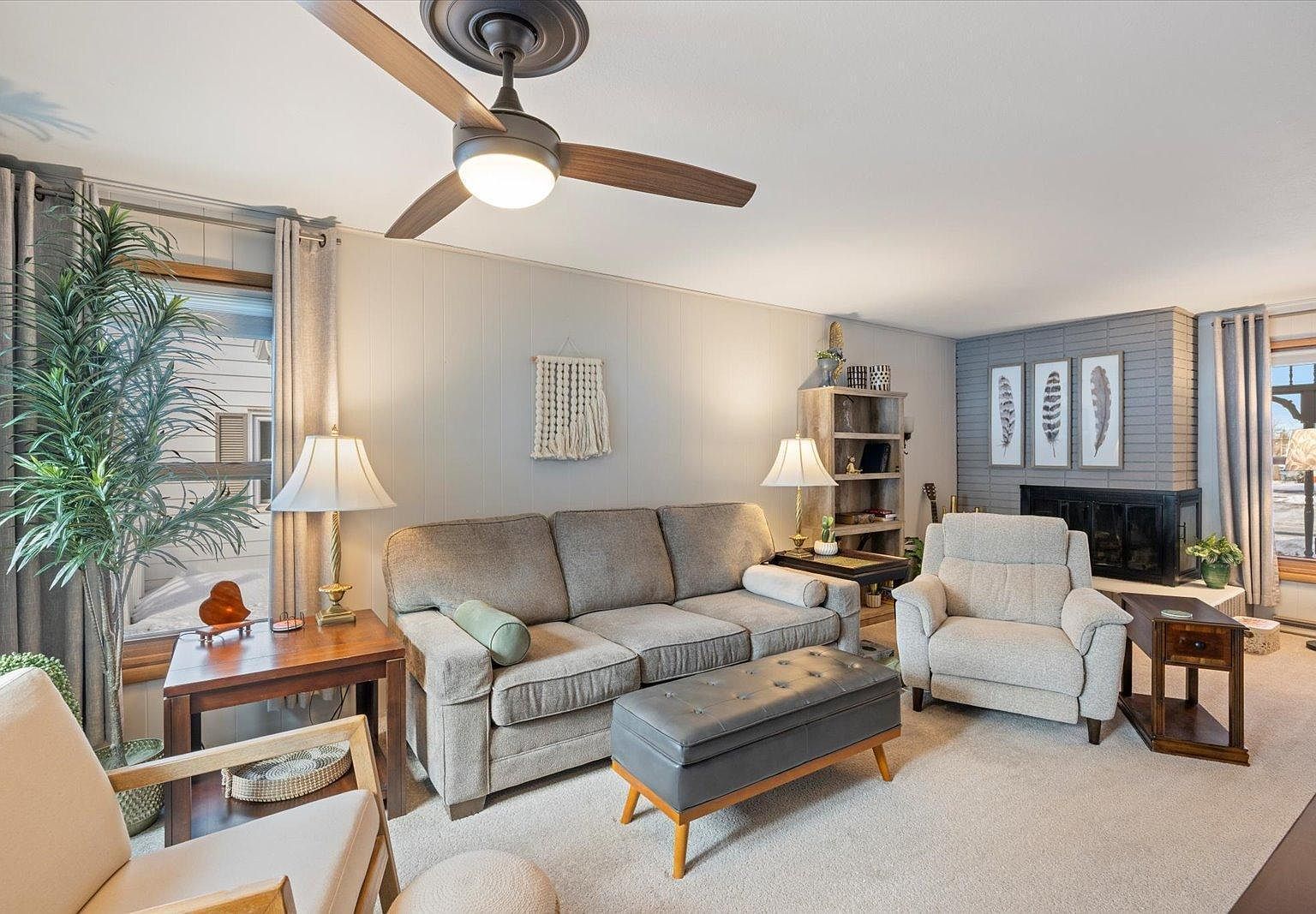 502 Inner Dr N Hibbing, MN 55746 - Thumbnail 4