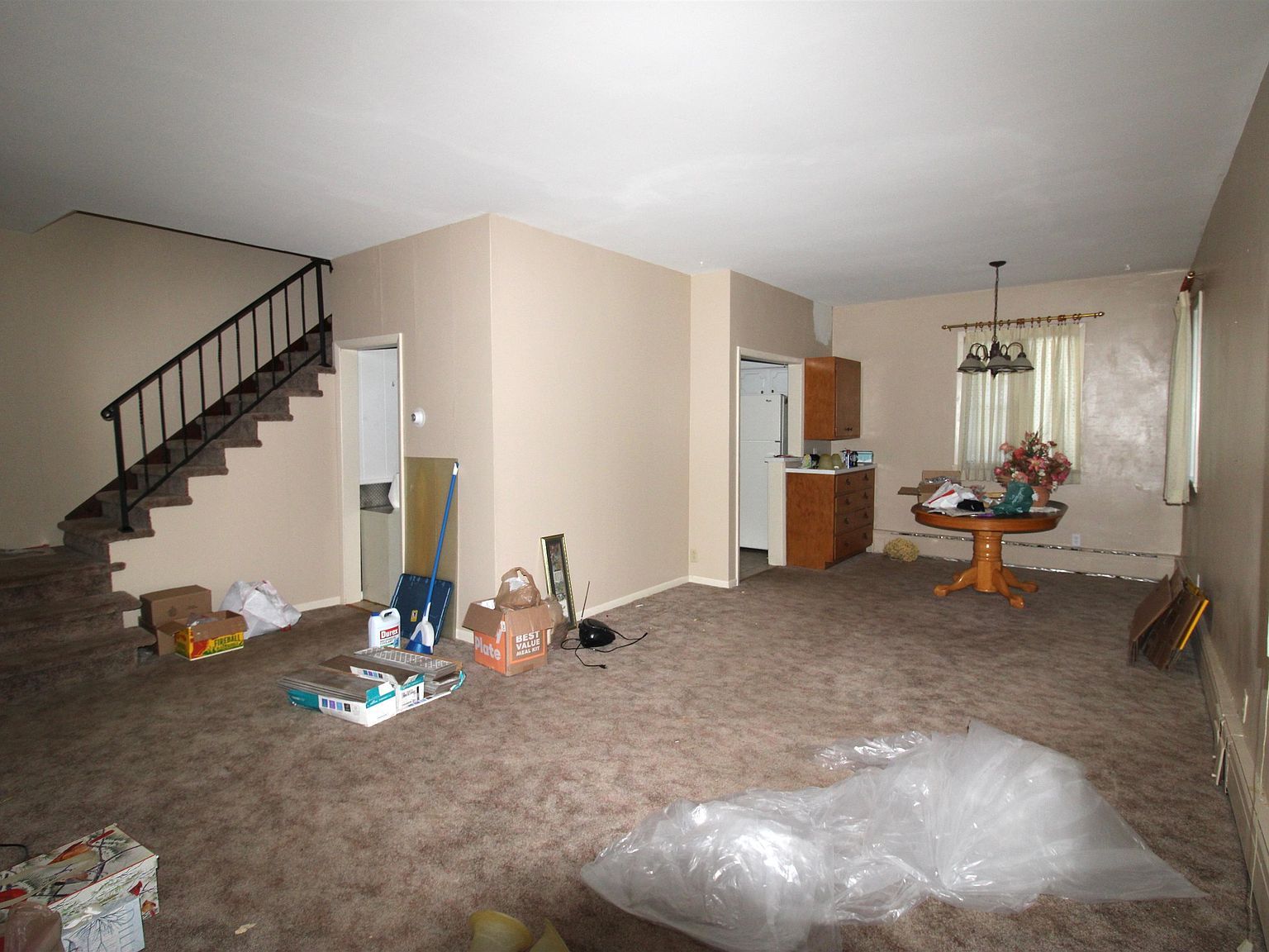 2519 3rd Ave E Hibbing, MN 55746 - Thumbnail 4