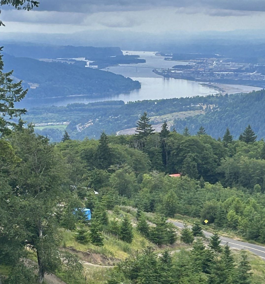 China Garden Rd #B Kalama, WA 98625 - Thumbnail 4