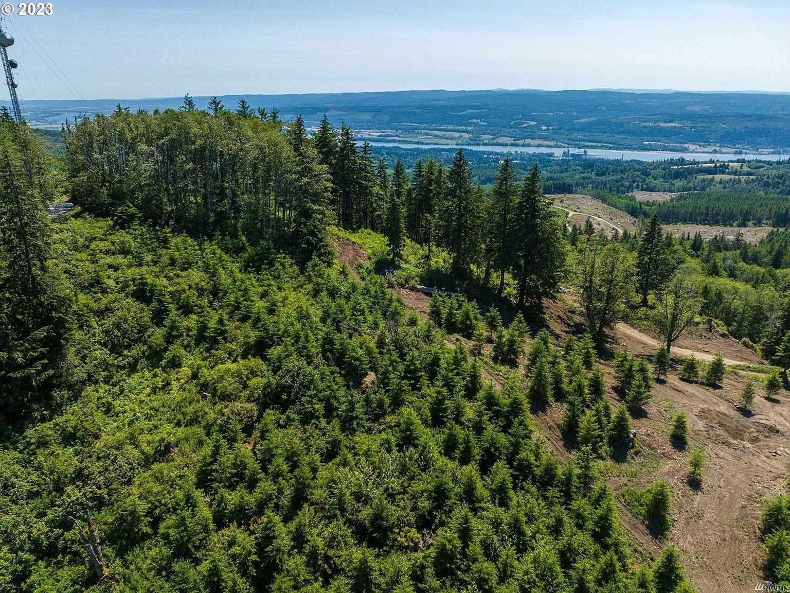 China Garden Rd #D Kalama, WA 98625 - Thumbnail 4