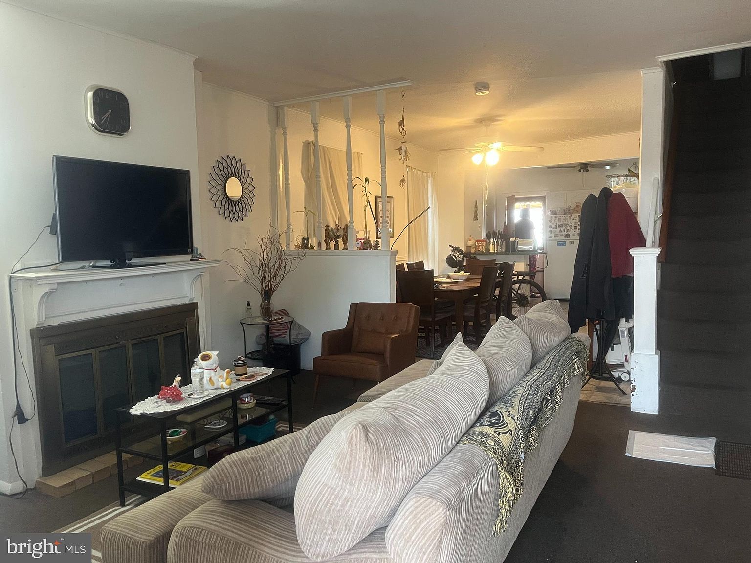 5703 Vandike St Philadelphia, PA 19135 - Thumbnail 4