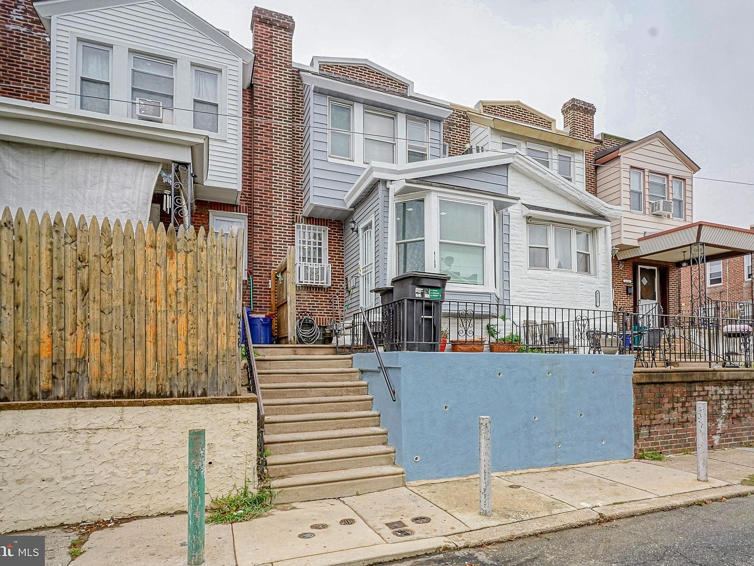 4150 Maywood St Philadelphia, PA 19124 - Thumbnail 4