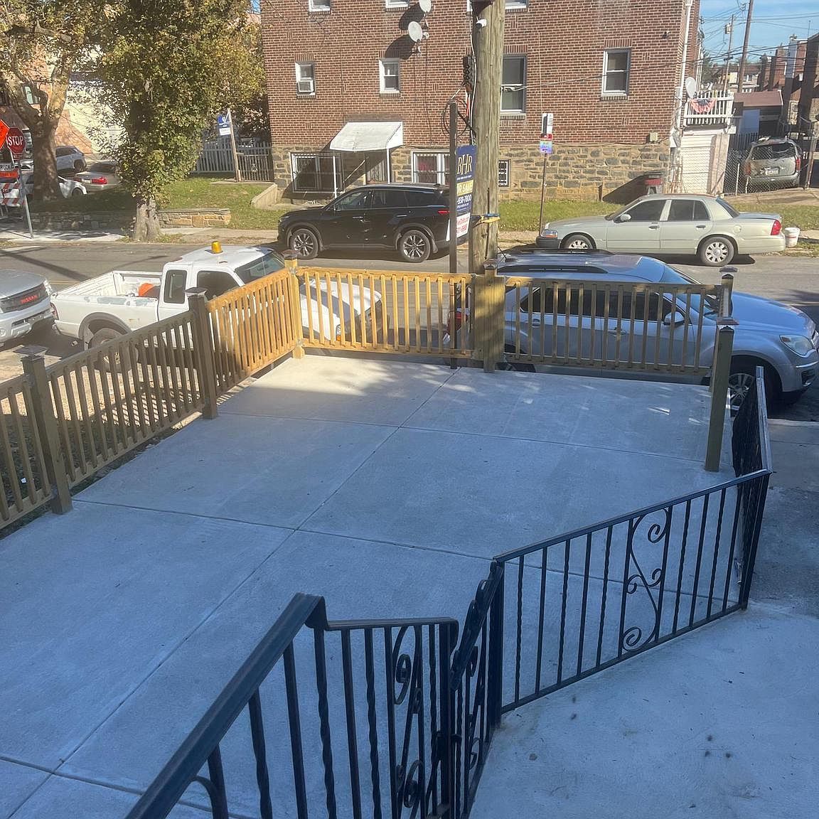 4252 M St Philadelphia, PA 19124 - Thumbnail 4