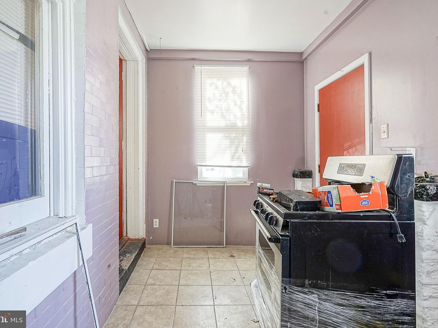 5401 N 4th St Philadelphia, PA 19120 - Thumbnail 4