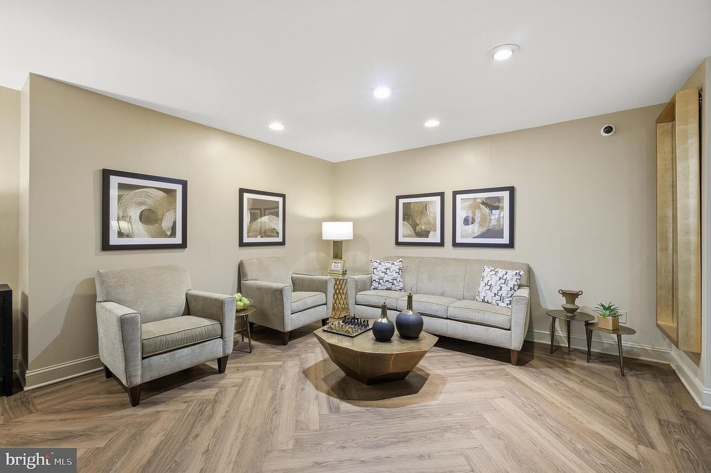 1680 Huntingdon Pike APT 238 Huntingdon Valley, PA 19006 - Thumbnail 4