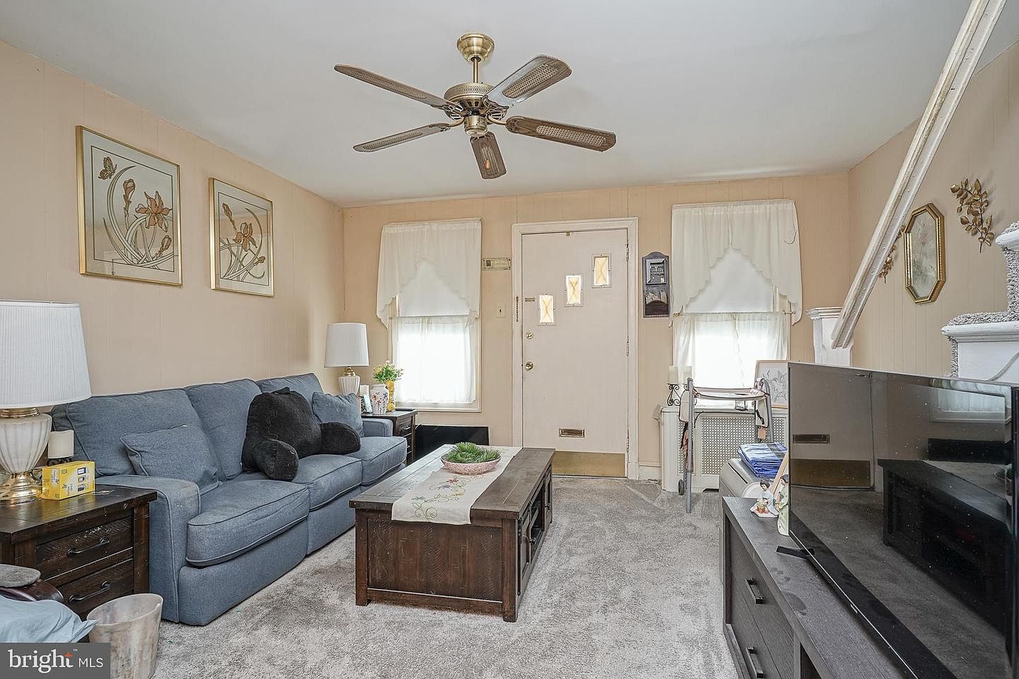 7238 Ditman St Philadelphia, PA 19135 - Thumbnail 4