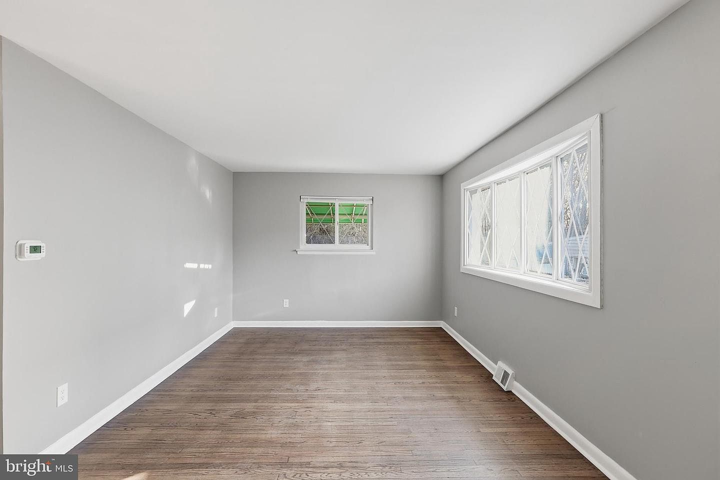 2942 Arlan Ave Philadelphia, PA 19136 - Thumbnail 4