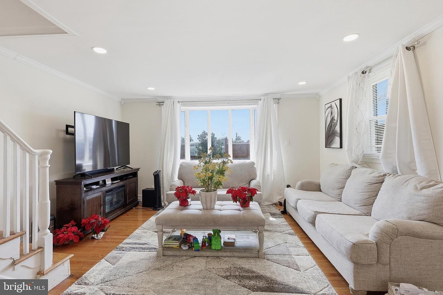 1113 Tyson Ave Philadelphia, PA 19111 - Thumbnail 4