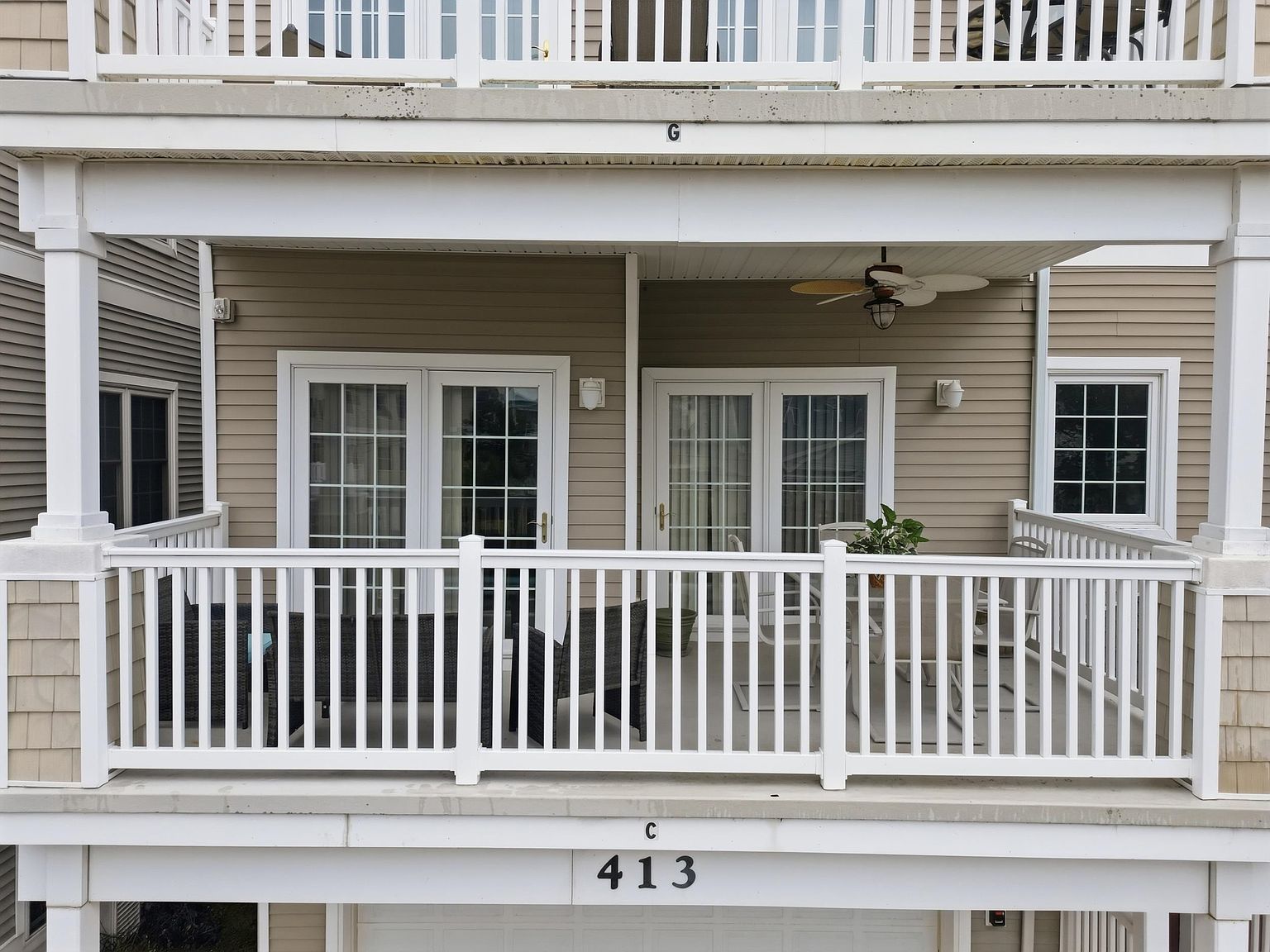 413 W Cedar Ave #C Wildwood, NJ 08260 - Thumbnail 4