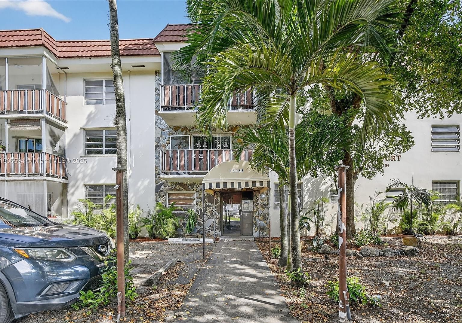 13655 NE 10th Ave APT 308 North Miami, FL 33161 - Thumbnail 4