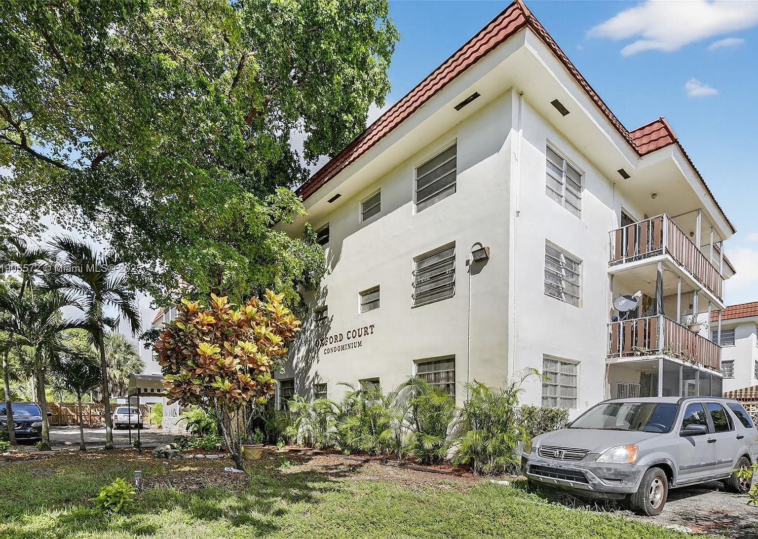 13655 NE 10th Ave APT 101 North Miami, FL 33161 - Thumbnail 4