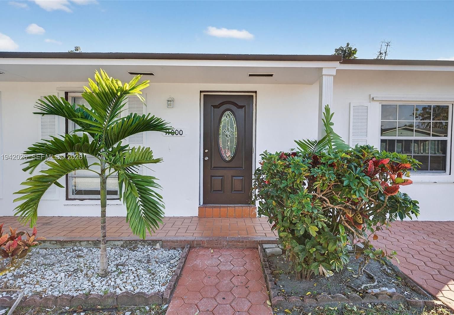 11000 SW 156th St Miami, FL 33157 - Thumbnail 4