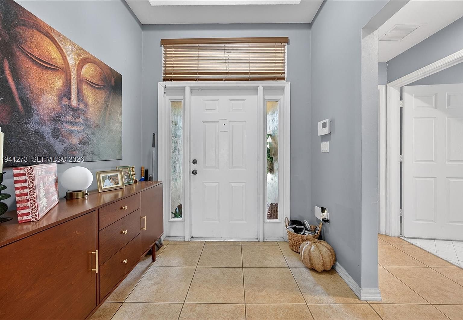 1520 NE 36th Ave Homestead, FL 33033 - Thumbnail 4