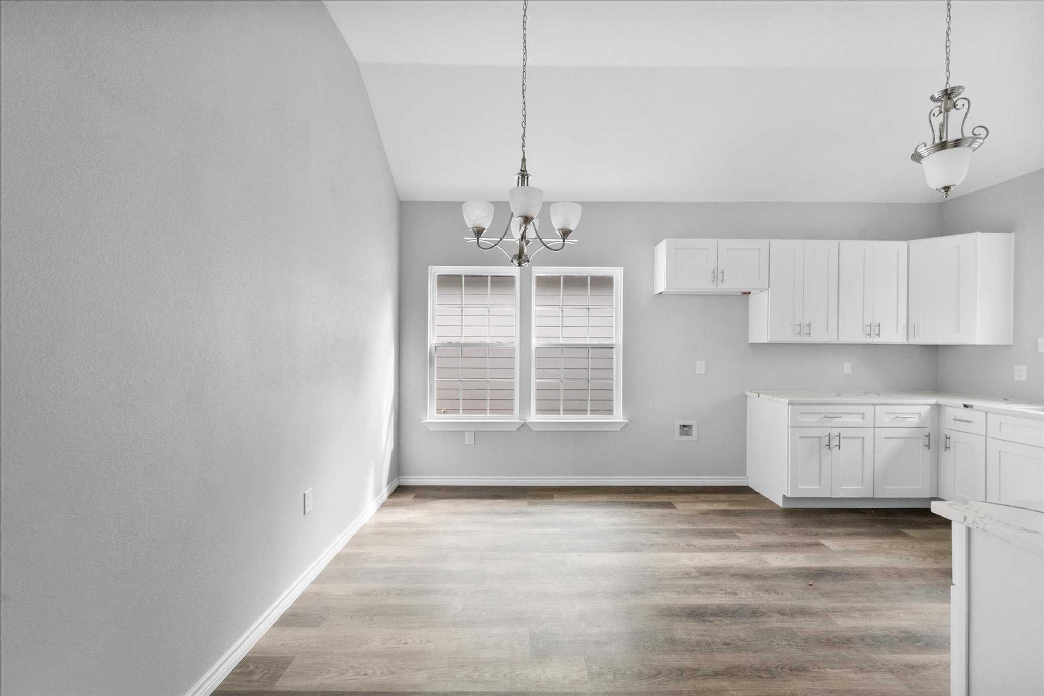 115 West 17th Avenue, Corsicana, Texas 75110, USA, TX - Thumbnail 5