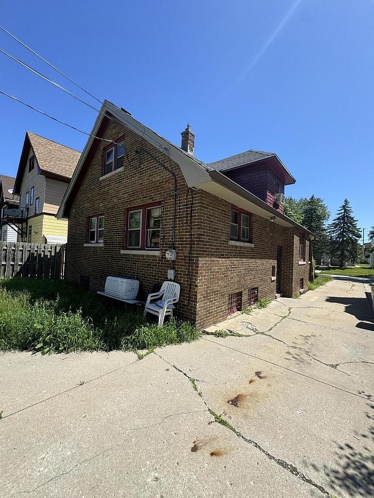 4419 N 30th St Milwaukee, WI 53209 - Thumbnail 4