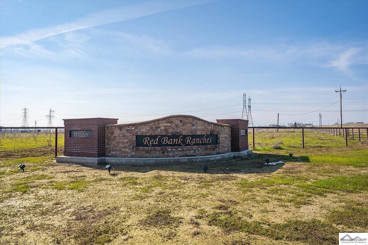 20285 Stewart Rd Red Bluff, CA 96080 - Thumbnail 4