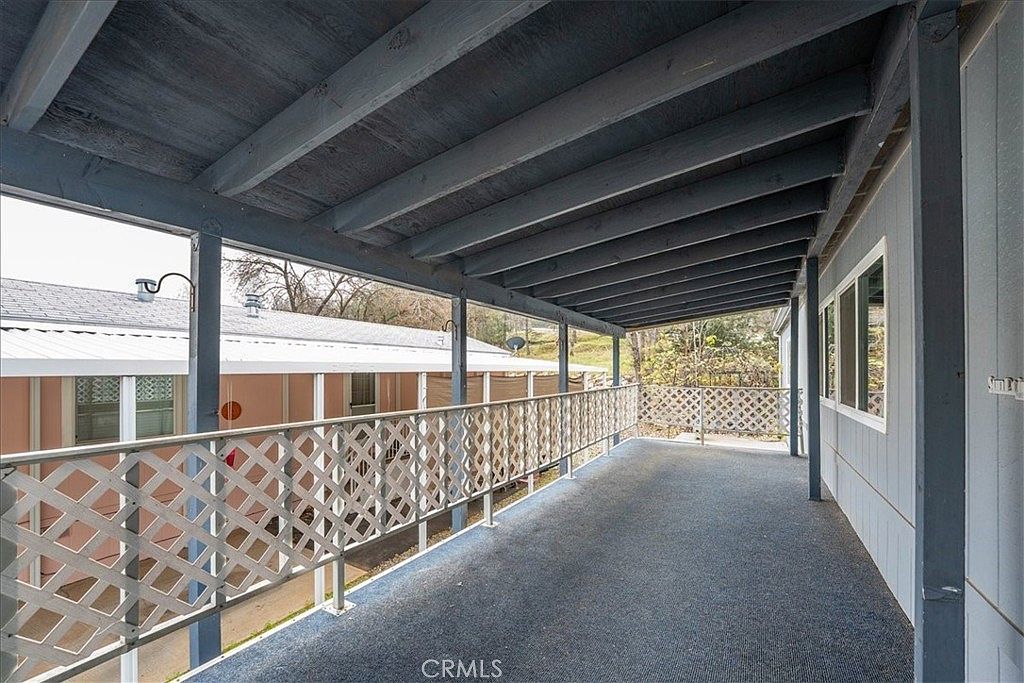 1237 Mountain Shadows Blvd Redding, CA 96003 - Thumbnail 4